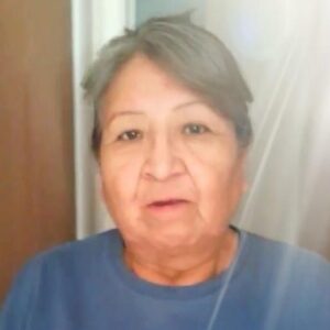 roletta pretty weasel Gallery