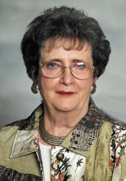 jane rausch