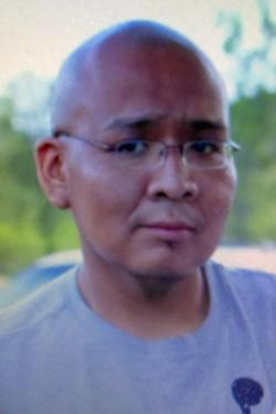 vance ta sunke witko ii