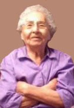 cecelia circle eagle