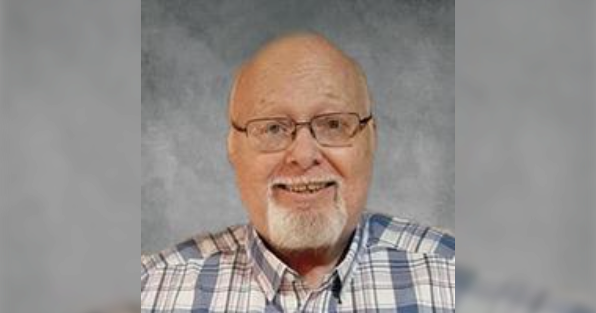 David Siminski 3fa72f78ee4428fa6ba5a5b33362251a_David_Simon.png