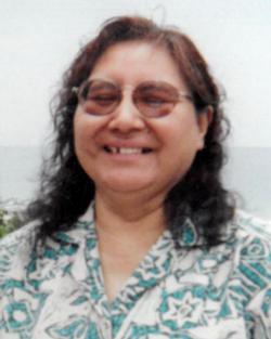 pauline eagle chasing