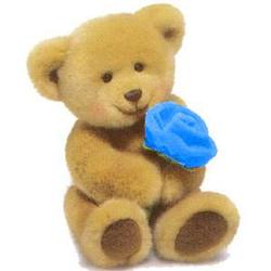 waniyetu aglipi oakie