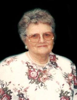 shirley elder