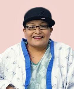 kimberly archambault