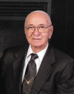 lawrence  grunewaldt