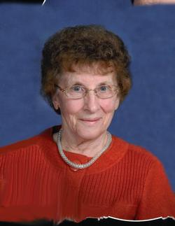 delores hageman