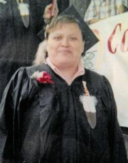 rosemary (red bird) bear eagle