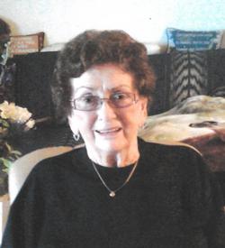 bernadine cordts selting