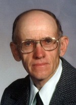 robert machan