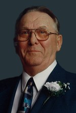 vernon larson