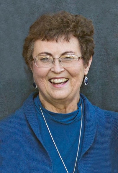 janet fritzsche