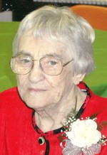 myrtle nelson bagdonas