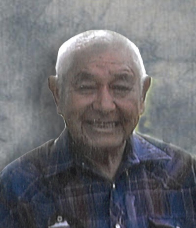 daniel afraid of hawk