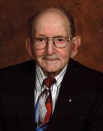 melvin zeller