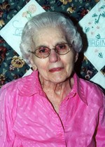 opal campbell