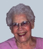 rose goebel