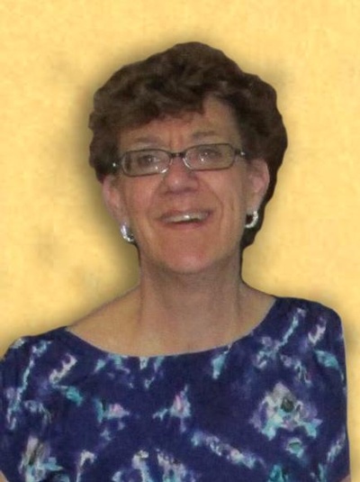 denise ogren
