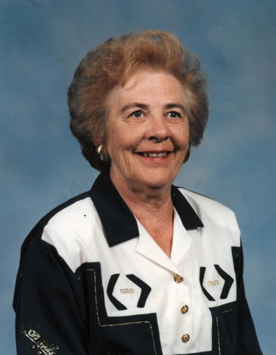 dolores ruhlman selting