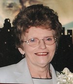 gloria haiwick