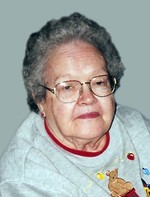 vera sterrett
