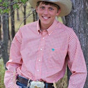 dylan fulton Gallery