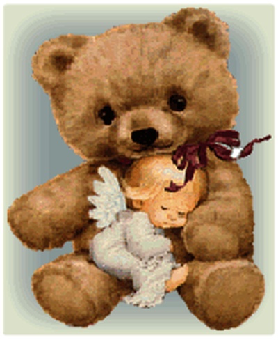 jeremy black moon, jr.