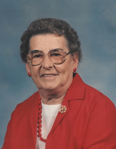 evangeline seidschlaw