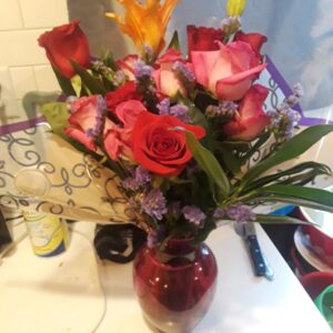 christine faulstich Gallery