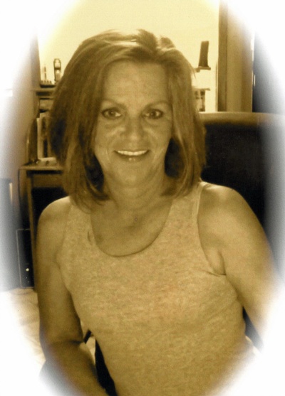 alma woodford roseland