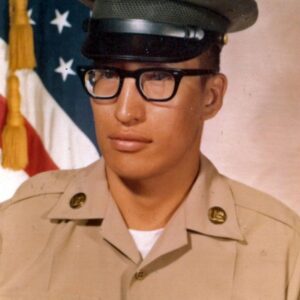 myron curley Gallery