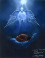 richard scares the hawk, jr.