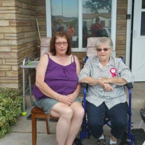 shirley den hartog Gallery