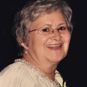 colette ganje Gallery