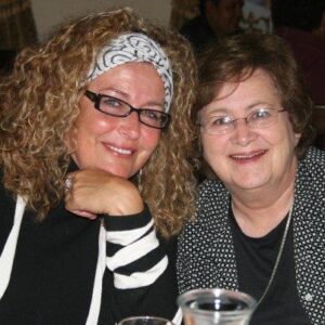 colette ganje Gallery