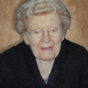 gertrude pautsch Gallery