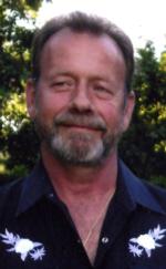 patrick venjohn, sr.