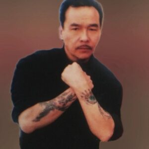 william dufek Gallery