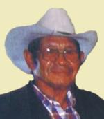 matthew bear eagle, sr.