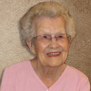 dorothy beck Gallery