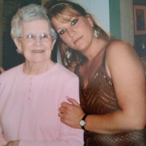 dorothy beck Gallery