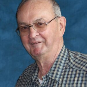 lester eschenbaum Gallery