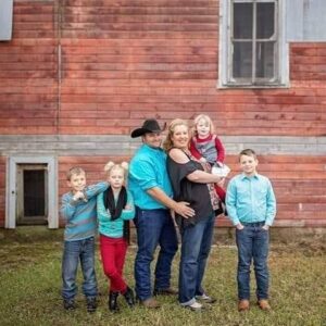 lester eschenbaum Gallery