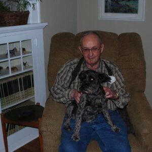 lester eschenbaum Gallery