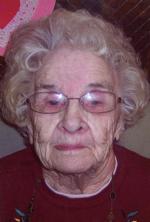 virginia bloomenrader