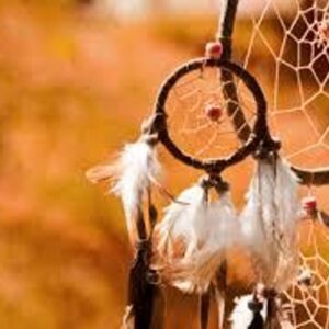 dawn bad warrior Gallery