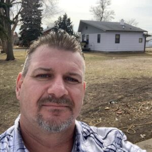 dawn bad warrior Gallery