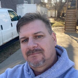 dawn bad warrior Gallery