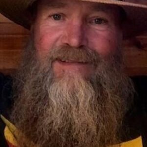 gary russell Gallery