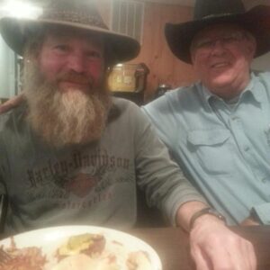 gary russell Gallery